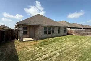 221 Longhorn Pass, Caddo Mills, TX 75135 - Photo 21
