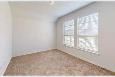 221 Longhorn Pass, Caddo Mills, TX 75135 - Photo 13