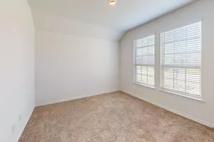221 Longhorn Pass, Caddo Mills, TX 75135 - Photo 13