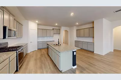 221 Longhorn Pass, Caddo Mills, TX 75135 - Photo 5