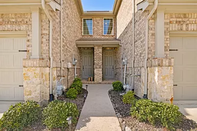 1006 Emil Place, Allen, TX 75013 - Photo 3