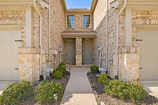1006 Emil Pl, Allen, TX 75013 - Photo 3