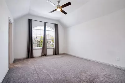 1006 Emil Place, Allen, TX 75013 - Photo 15