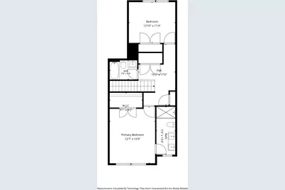 1006 Emil Place, Allen, TX 75013 - Photo 27