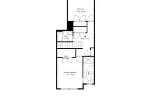 1006 Emil Pl, Allen, TX 75013 - Photo 27