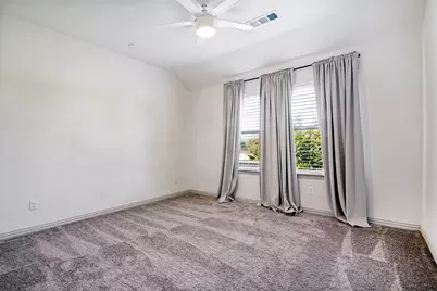 1006 Emil Place, Allen, TX 75013 - Photo 17