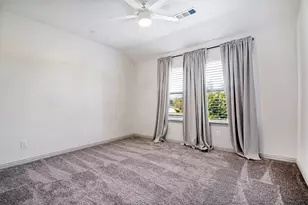 1006 Emil Pl, Allen, TX 75013 - Photo 17