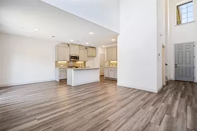 1006 Emil Place, Allen, TX 75013 - Photo 7
