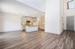 1006 Emil Pl, Allen, TX 75013 - Photo 7