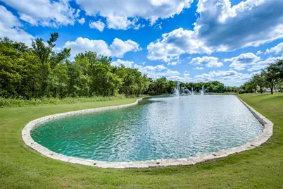 1006 Emil Place, Allen, TX 75013 - Photo 25