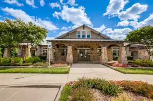 1006 Emil Pl, Allen, TX 75013 - Photo 21