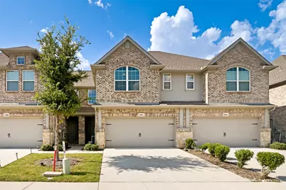 1006 Emil Place, Allen, TX 75013 - Photo 1