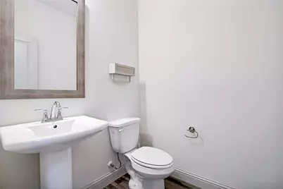 1006 Emil Place, Allen, TX 75013 - Photo 13
