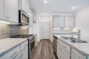 1006 Emil Pl, Allen, TX 75013 - Photo 11