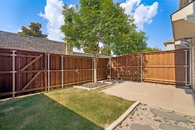 1006 Emil Place, Allen, TX 75013 - Photo 19