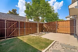 1006 Emil Pl, Allen, TX 75013 - Photo 19