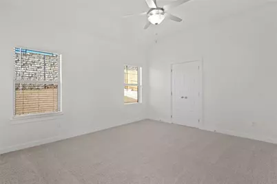 708 Knox River Drive, Princeton, TX 75071 - Photo 9