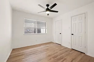 1208 Hanover Dr, Euless, TX 76040 - Photo 13