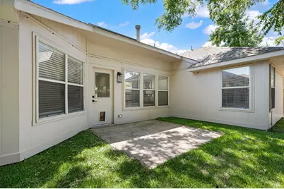 1208 Hanover Drive, Euless, TX 76040 - Photo 15