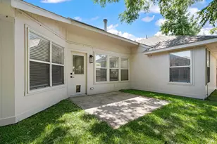 1208 Hanover Dr, Euless, TX 76040 - Photo 15