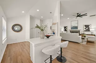 1208 Hanover Dr, Euless, TX 76040 - Photo 5