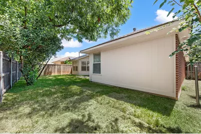 1208 Hanover Drive, Euless, TX 76040 - Photo 17