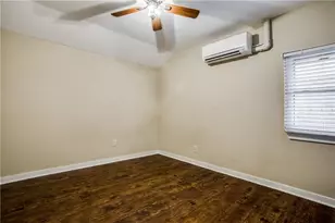 3901 Winfield Ave, Fort Worth, TX 76109 - Photo 11