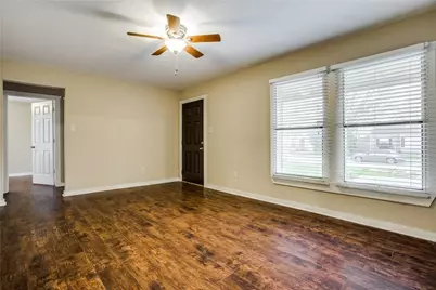 3901 Winfield Avenue, Fort Worth, TX 76109 - Photo 9