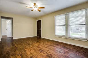 3901 Winfield Ave, Fort Worth, TX 76109 - Photo 9