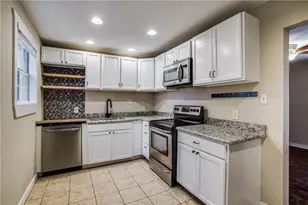 3901 Winfield Ave, Fort Worth, TX 76109 - Photo 3
