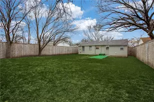3901 Winfield Ave, Fort Worth, TX 76109 - Photo 13