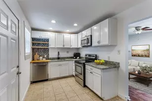 3901 Winfield Ave, Fort Worth, TX 76109 - Photo 5