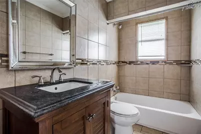 3901 Winfield Avenue, Fort Worth, TX 76109 - Photo 7