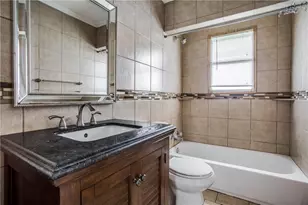 3901 Winfield Ave, Fort Worth, TX 76109 - Photo 7