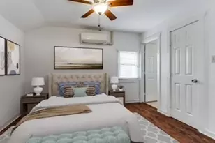 3901 Winfield Ave, Fort Worth, TX 76109 - Photo 7
