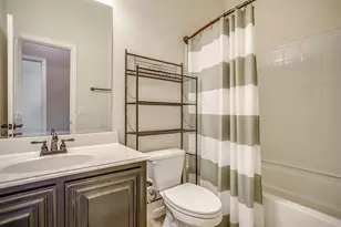 807 Silverthorne Dr, Burleson, TX 76028 - Photo 21