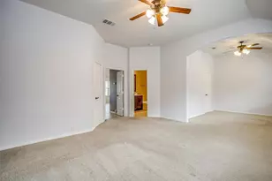 807 Silverthorne Dr, Burleson, TX 76028 - Photo 27