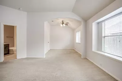807 Silverthorne Drive, Burleson, TX 76028 - Photo 29