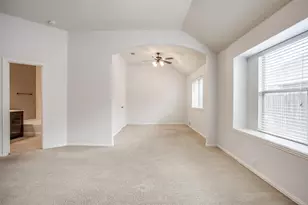 807 Silverthorne Dr, Burleson, TX 76028 - Photo 29