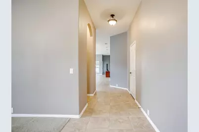 807 Silverthorne Drive, Burleson, TX 76028 - Photo 11