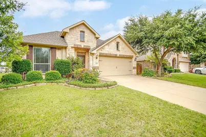 807 Silverthorne Drive, Burleson, TX 76028 - Photo 3