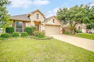 807 Silverthorne Dr, Burleson, TX 76028 - Photo 3