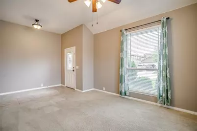 807 Silverthorne Drive, Burleson, TX 76028 - Photo 9