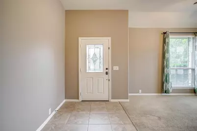 807 Silverthorne Drive, Burleson, TX 76028 - Photo 5