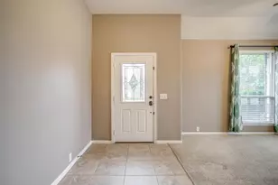807 Silverthorne Dr, Burleson, TX 76028 - Photo 5