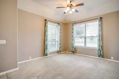 807 Silverthorne Drive, Burleson, TX 76028 - Photo 7