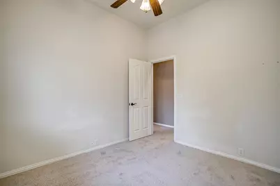 807 Silverthorne Drive, Burleson, TX 76028 - Photo 23