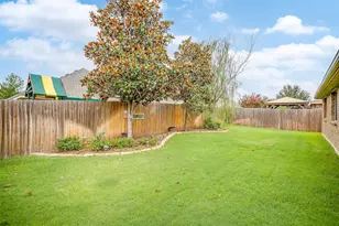 807 Silverthorne Dr, Burleson, TX 76028 - Photo 33