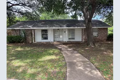 354 Brookview Drive, Garland, TX 75043 - Photo 1