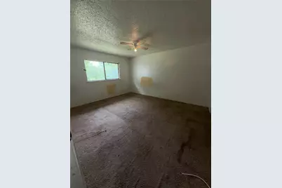 354 Brookview Drive, Garland, TX 75043 - Photo 21